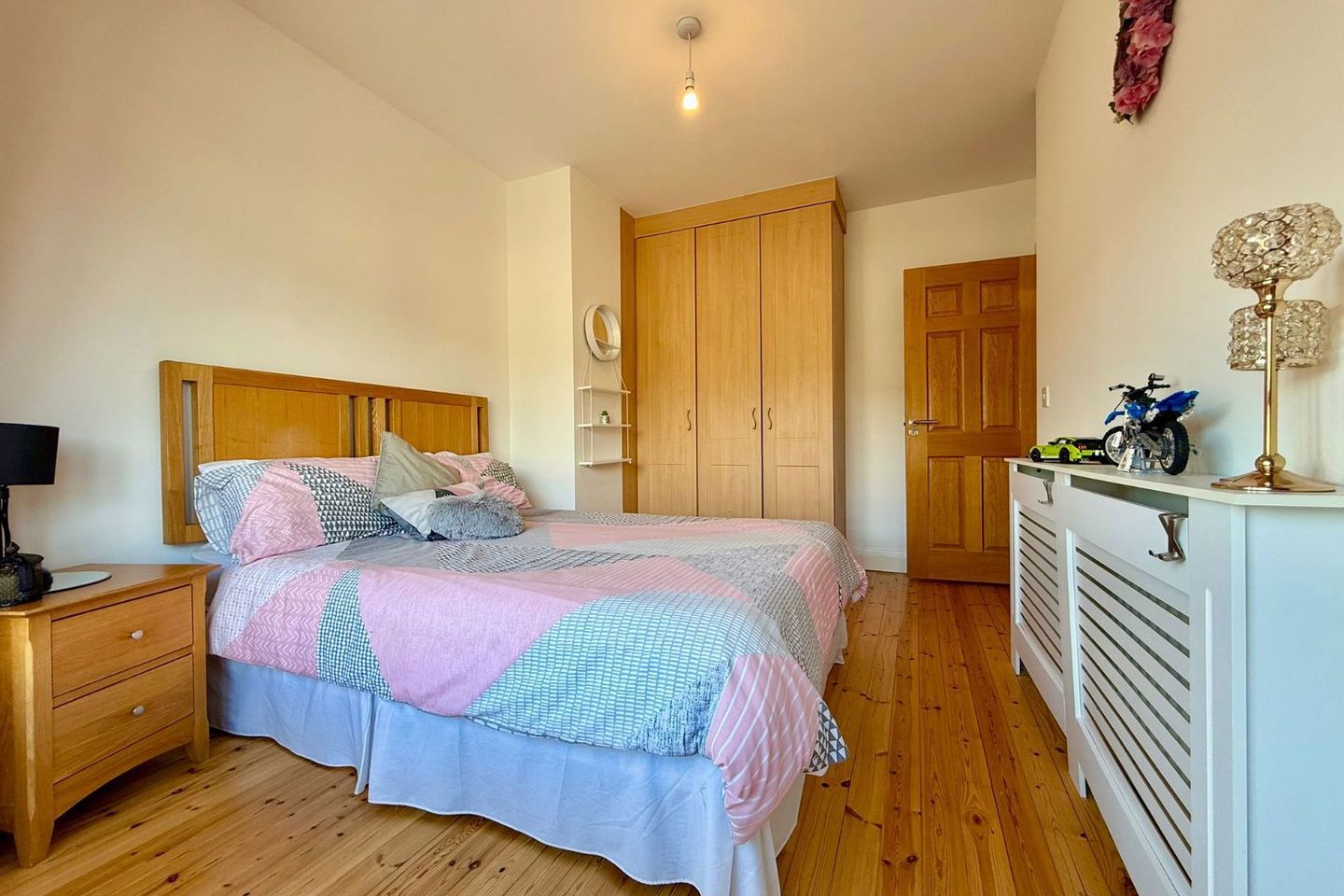 55 The Orchard, Athlone, Athlone, Co. Westmeath, N37N7D2