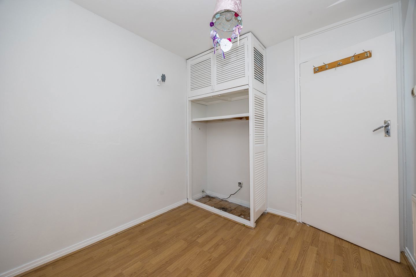 99 Edenmore Avenue, Raheny, Edenmore, Dublin 5, D05W3X4 16