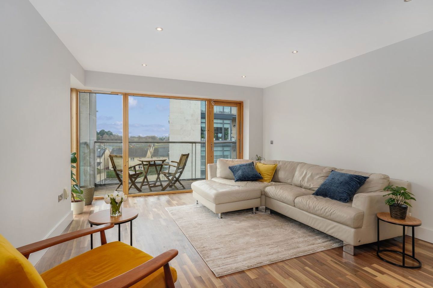 Apartment 18 , Phoenix Park Way, Castleknock, Dublin 15, D15NFH2 2