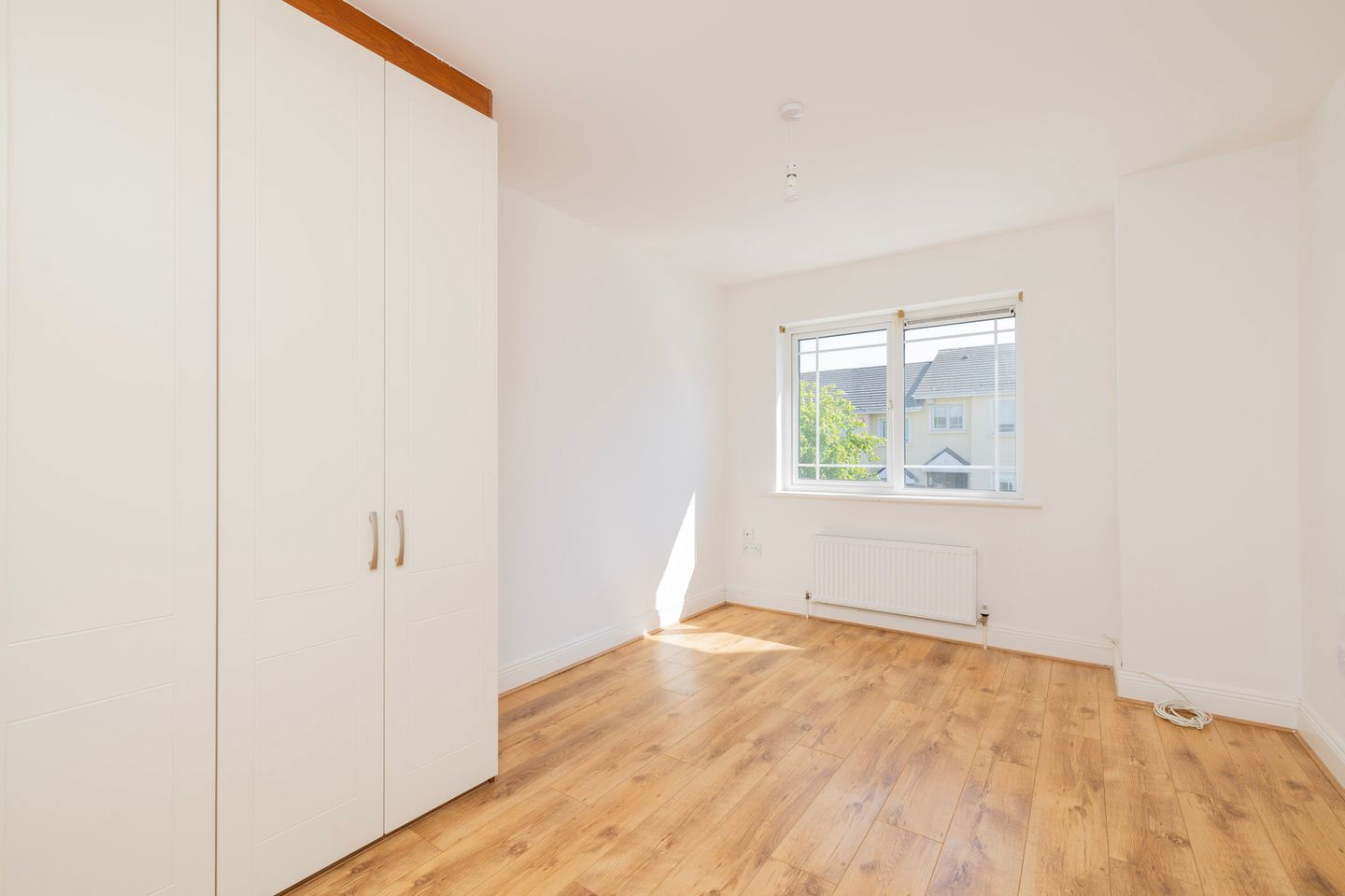 5 Balruddery Woods, Balrothery, Co. Dublin, Balrothery, Co. Dublin, K32KH63 25