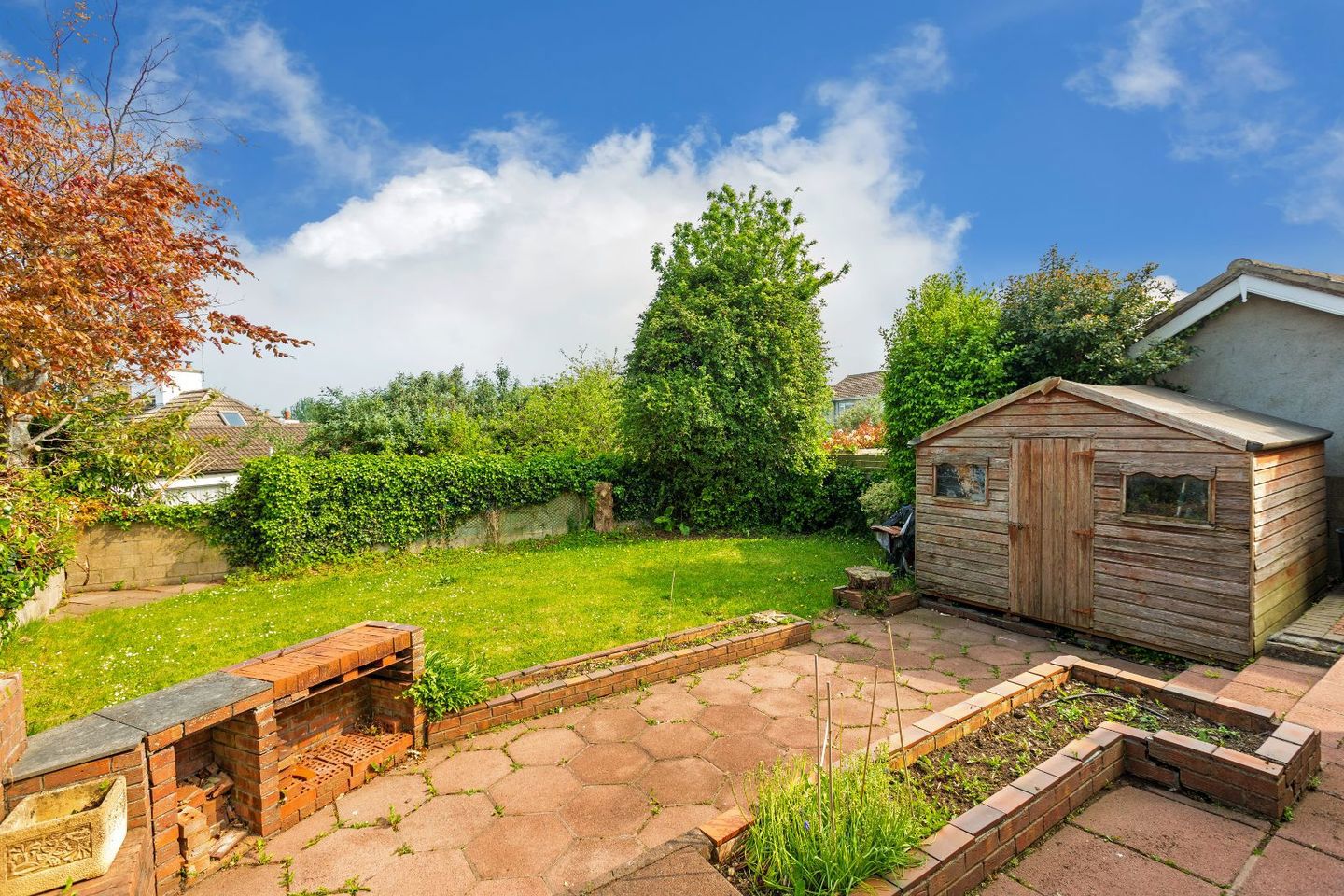 171 Applewood Heights, Greystones, Delgany, Co. Wicklow, A63Y009 7