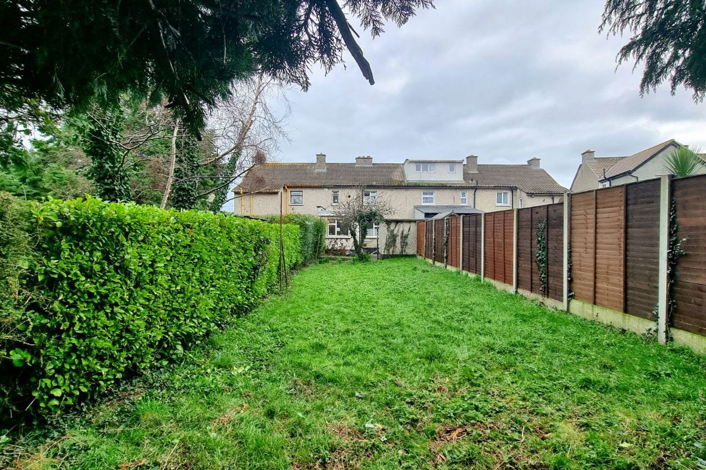 26 Sallynoggin Park, Sallynoggin, Sallynoggin, Co. Dublin, A96Y3C1 16