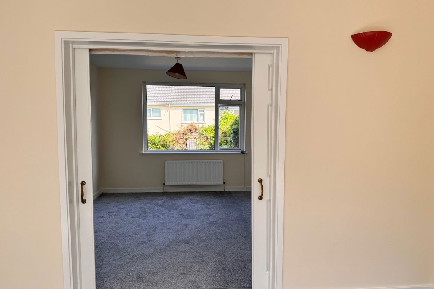 2 Shamrock Park, Douglas, Grange, Co. Cork, T12T9C2 6
