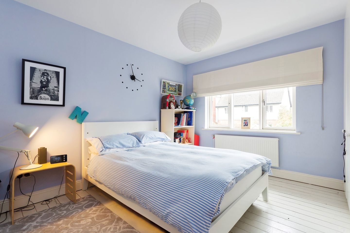 29 Lambourne Wood, Brennanstown Road, Cabinteely, Dublin 18, D18K6C8 10