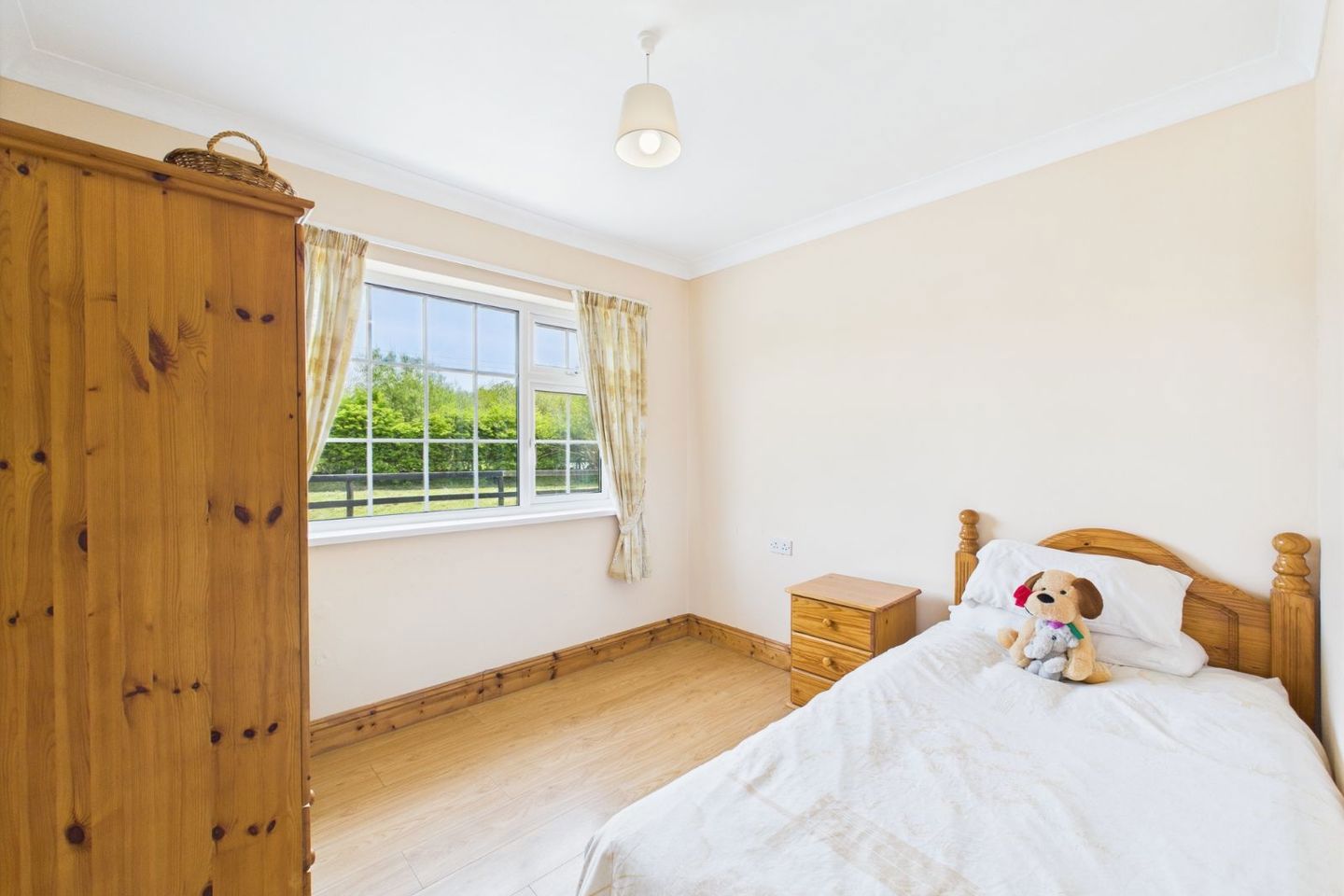 Ballinamintra, Dunmore East, Clohernagh, Co. Waterford, X91XC42