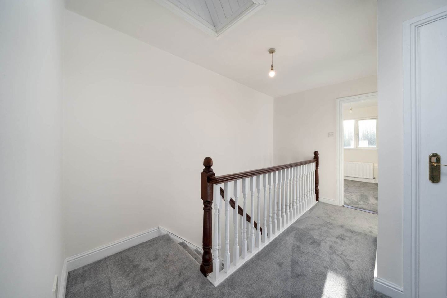 19 Caislean Riada, Coosan, Athlone, Co. Westmeath, N37YY94
