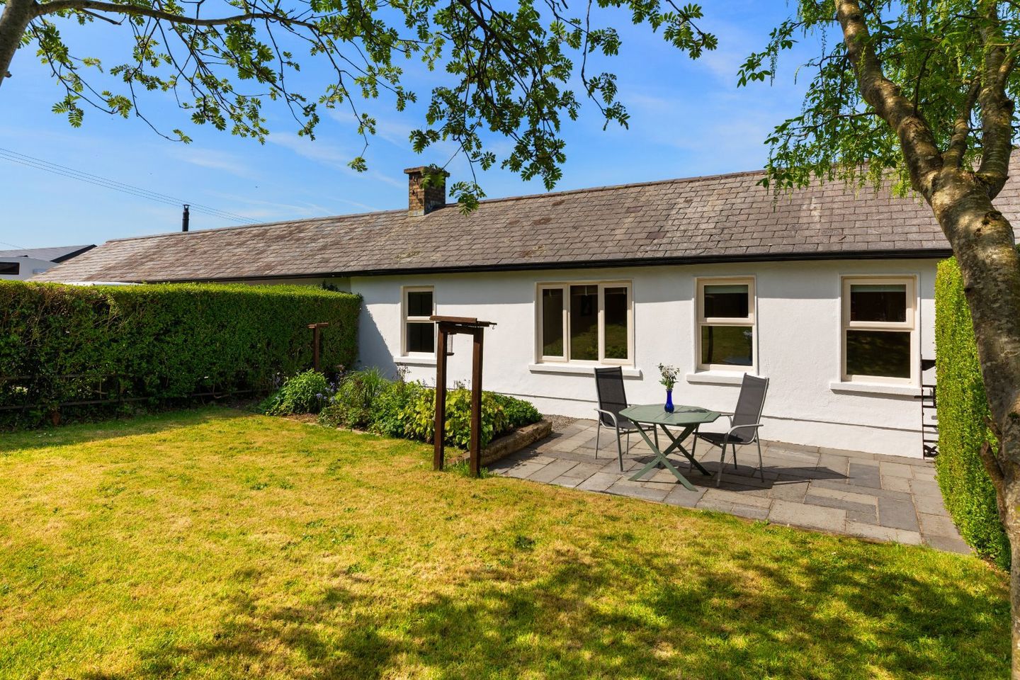 2 Woodtown Cottages, Rathfarnham, Dublin 16, D16W6X0