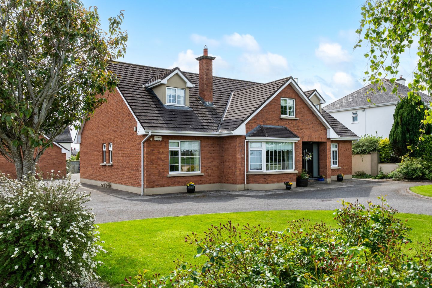 Tegan Court, Screggan, Tullamore, Co Offaly, R35D866 17