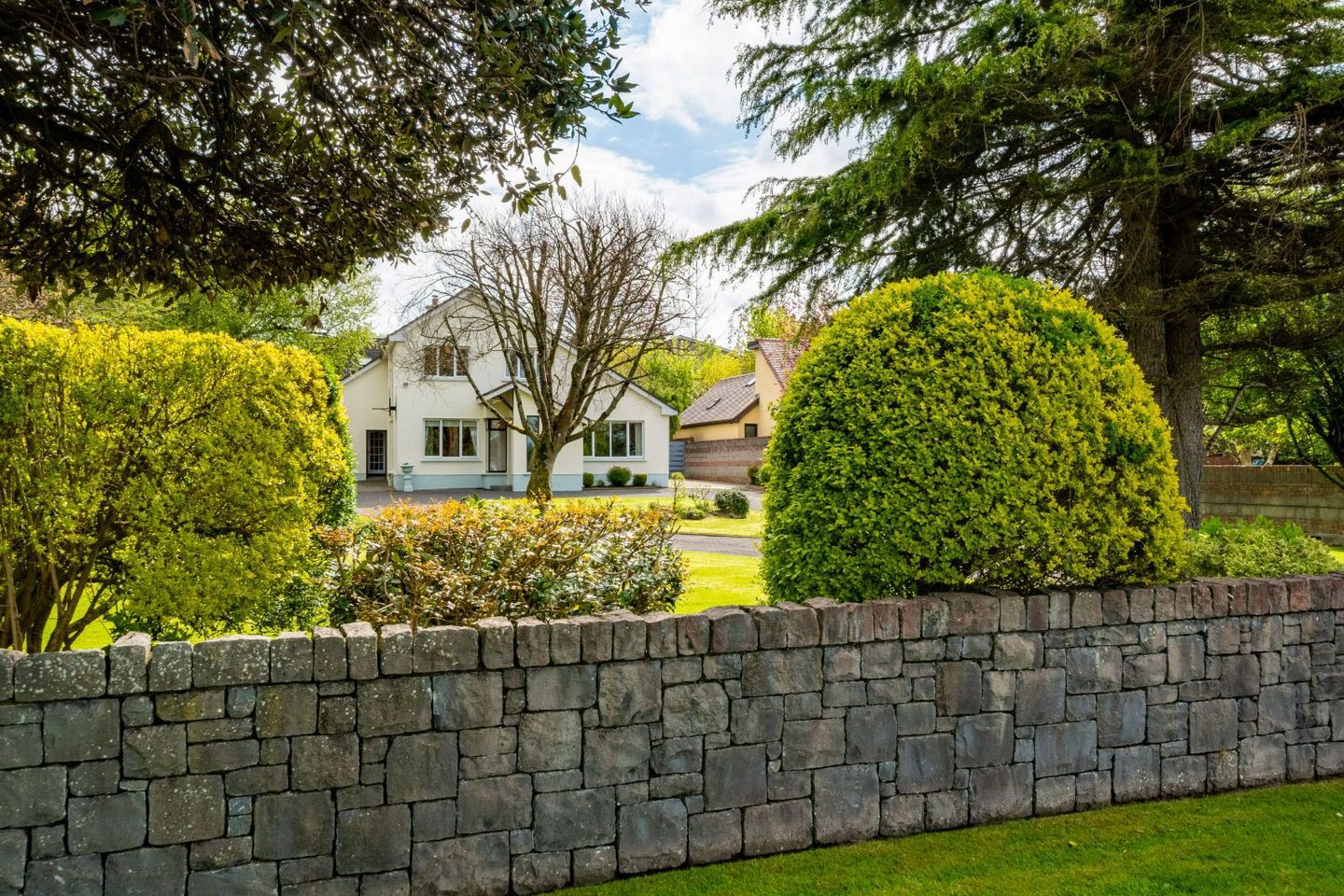 Lynn Road, Mullingar, Mullingar, Co. Westmeath, N91R8KC