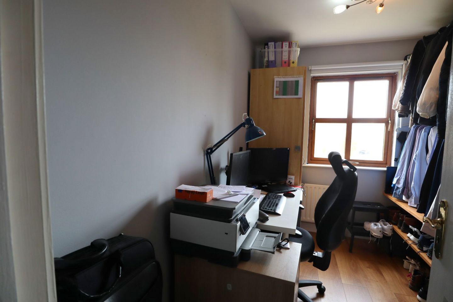 16 clonmore hale st, ardee, louth 18