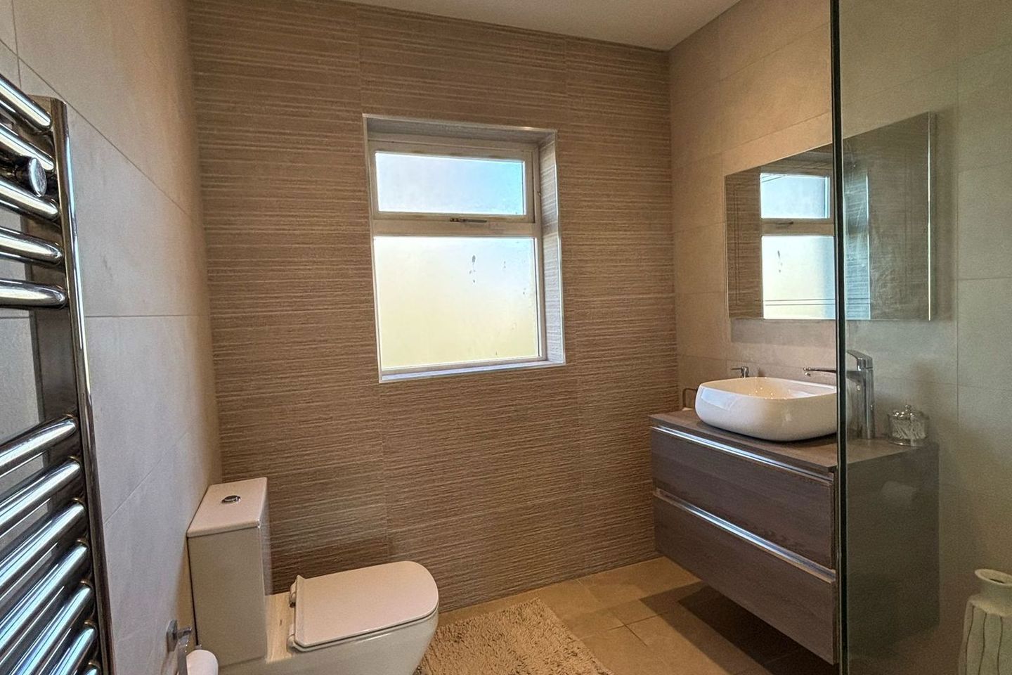 The End House, 12 Whitethorns, Church Road, Raheen, Co. Limerick, V94RT9W 85