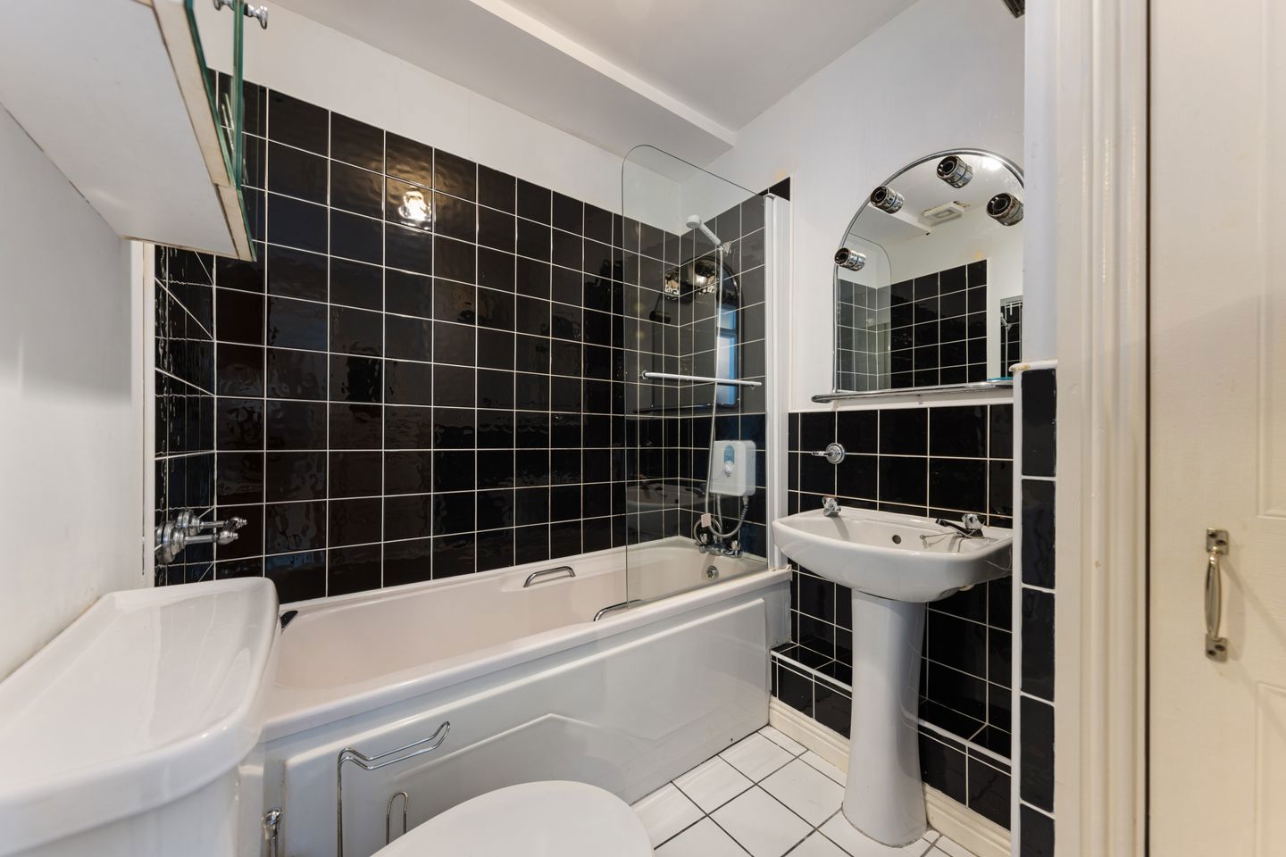 51 The Weavers, South Earl Street, Dublin 8, D08YP59