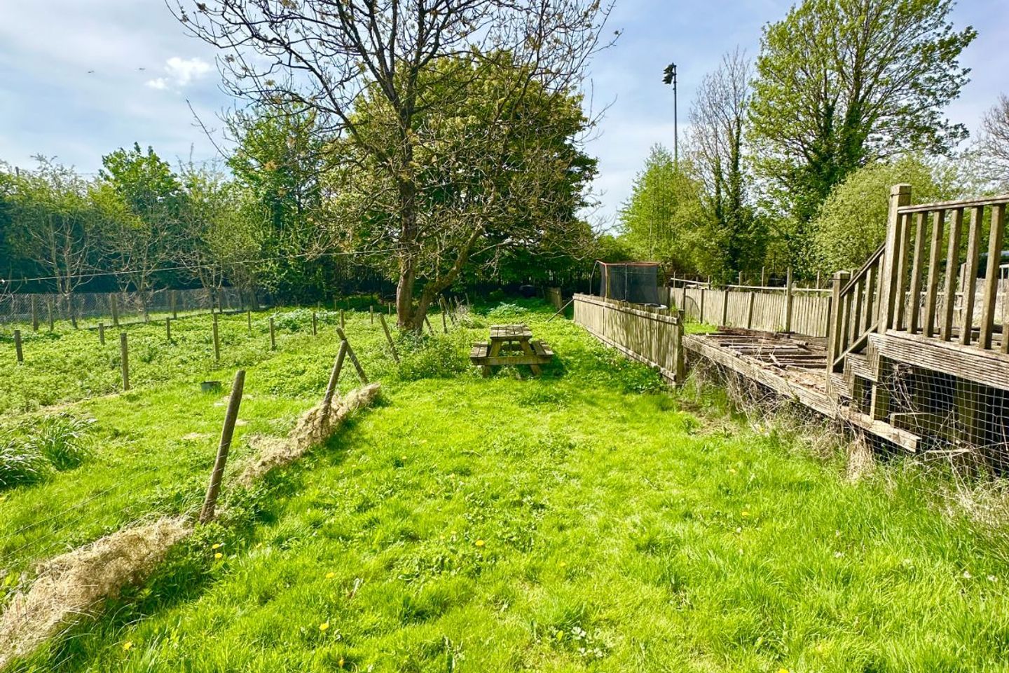 6 Lower Millbrook, Clones, Clones, Co. Monaghan, H23KN73 9