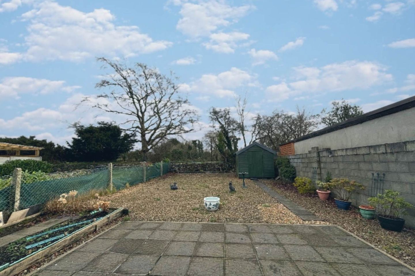 24 Rosehill, Newport, Co. Tipperary, V94WDN8 16