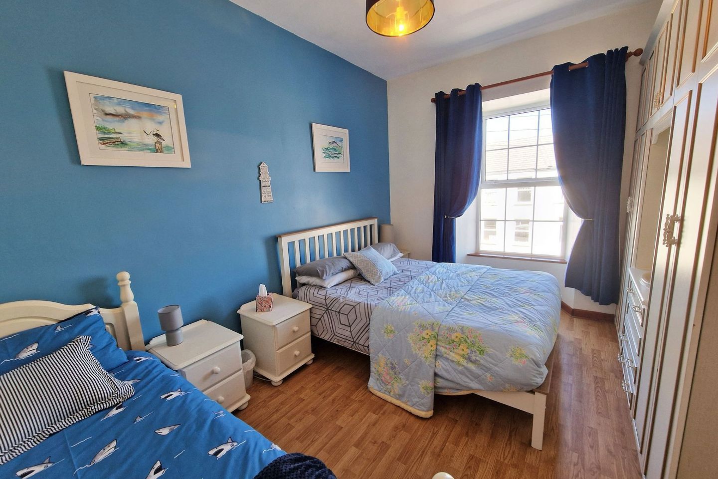 Melrose House, O'Connell Street, Kilkee, Co. Clare, V15AK00 27