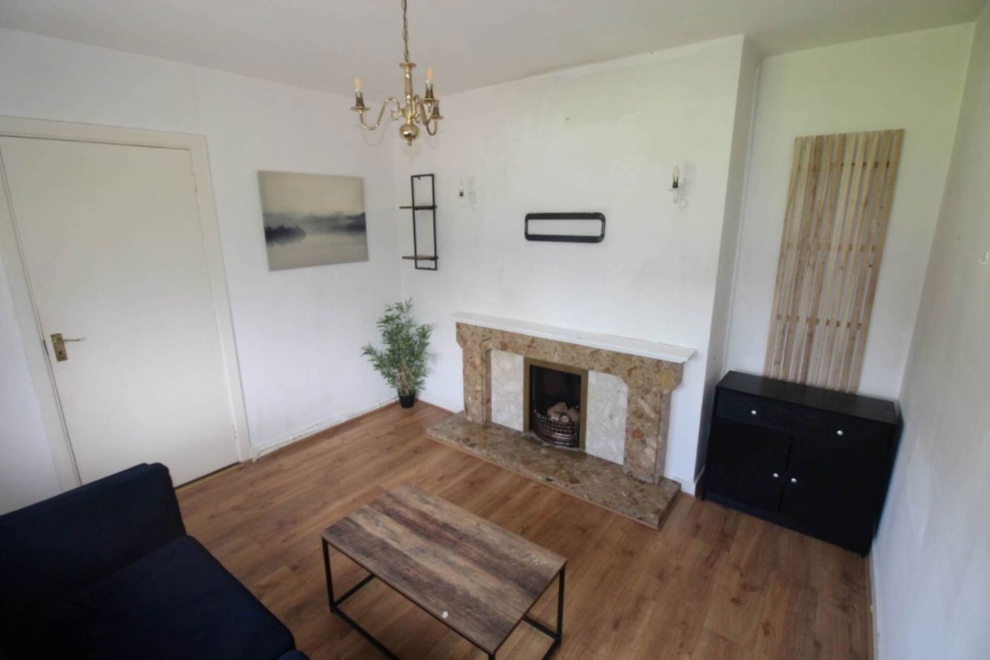 Moher, Strokestown, Co. Roscommon, F42YK60 3