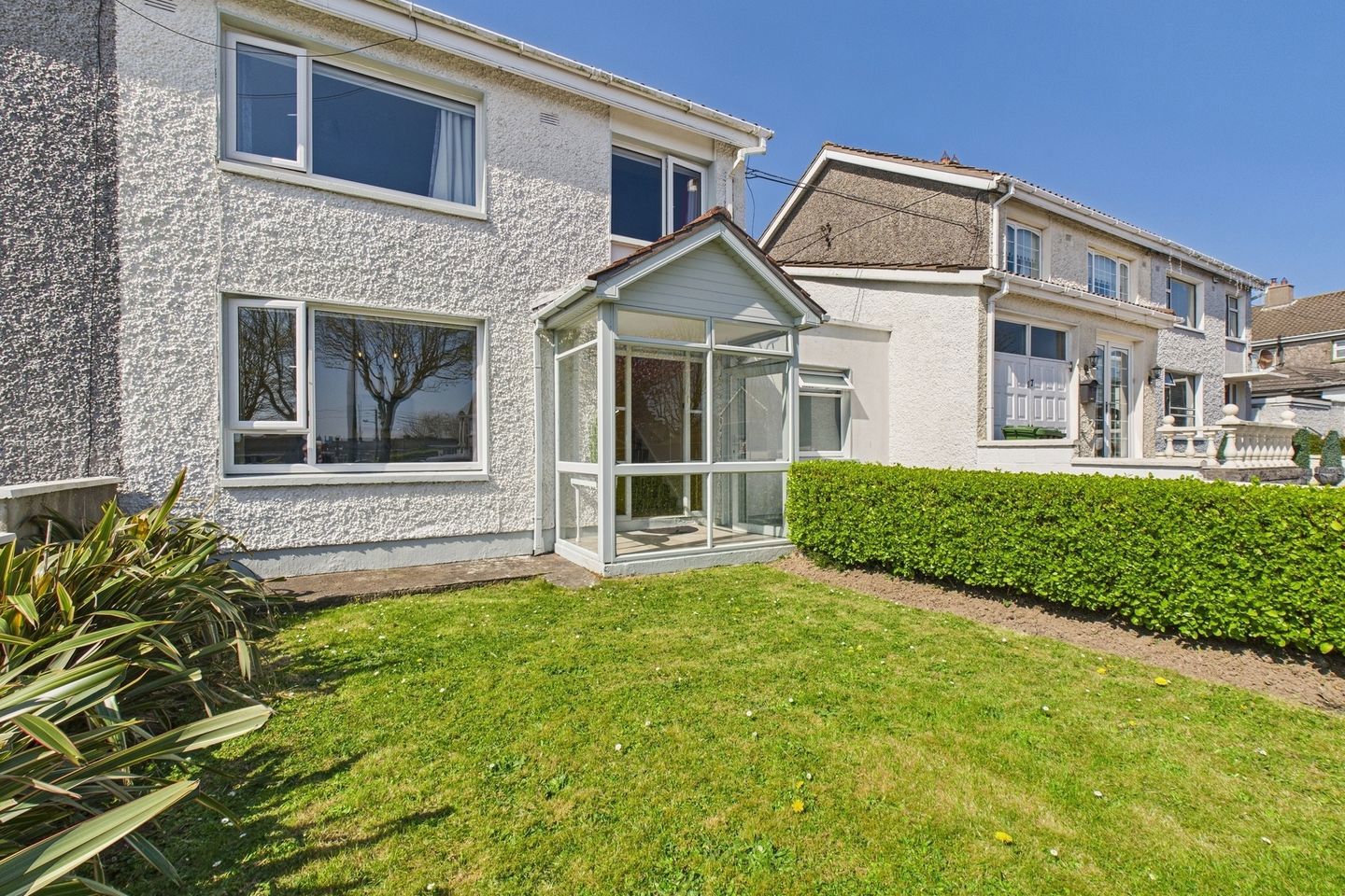 16 Belvedere Drive, Waterford City, Co. Waterford, X91K58C