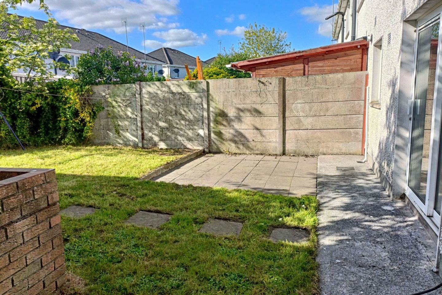 35 Eiscir End Road, Eiscir Meadows, Ardan, Co. Offaly, R35E4P6 9