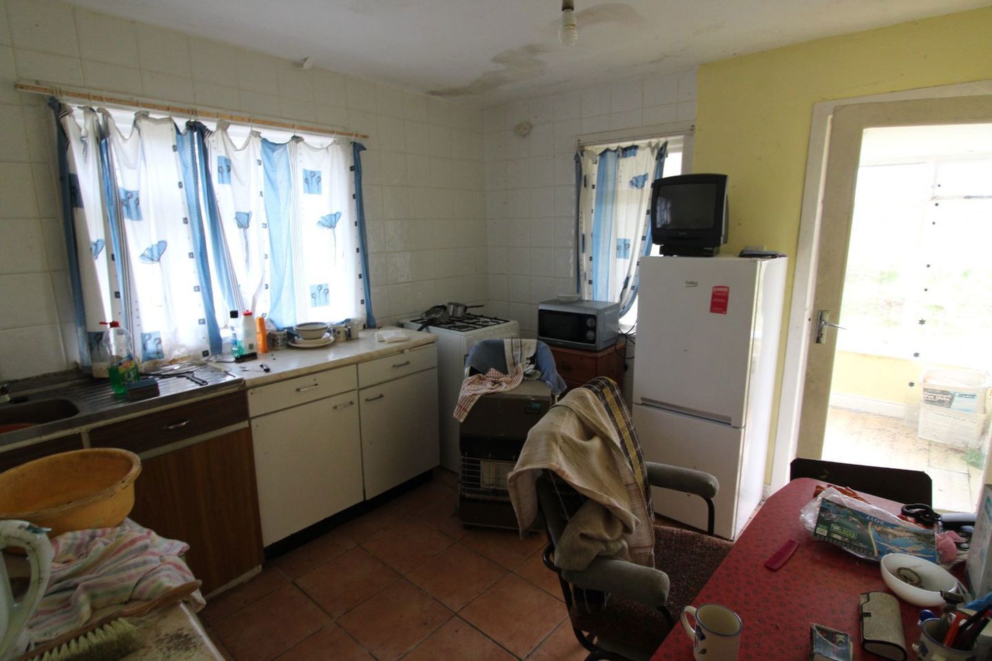 Carrowcarden, Enniscrone, Co. Sligo, F26N235 7