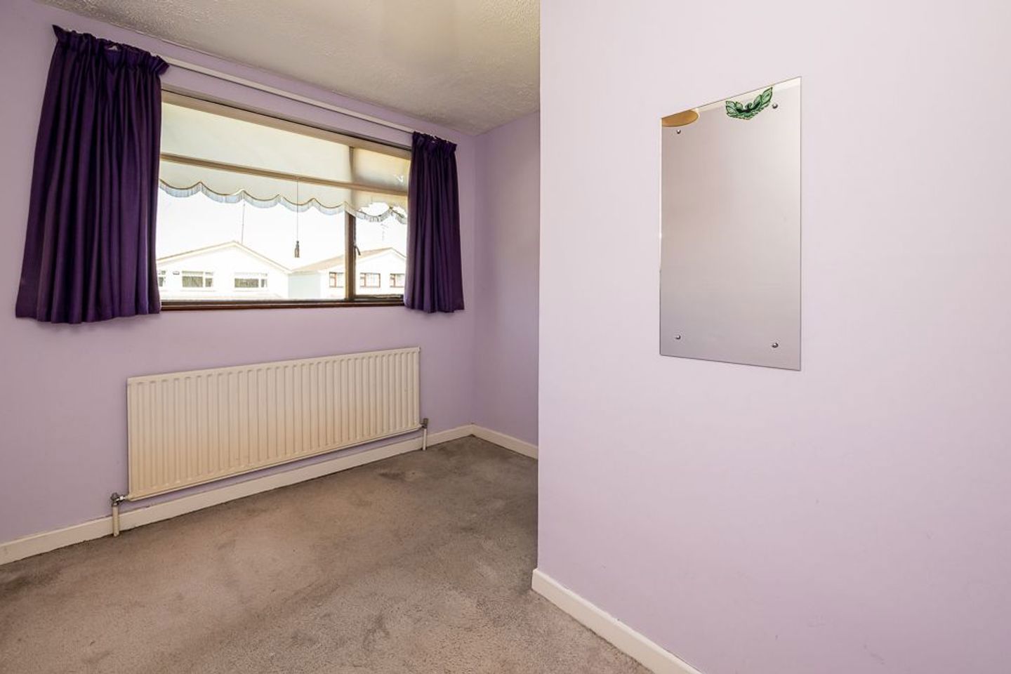 11 Woodlands, Navan, Co. Meath, C15X8K6 17