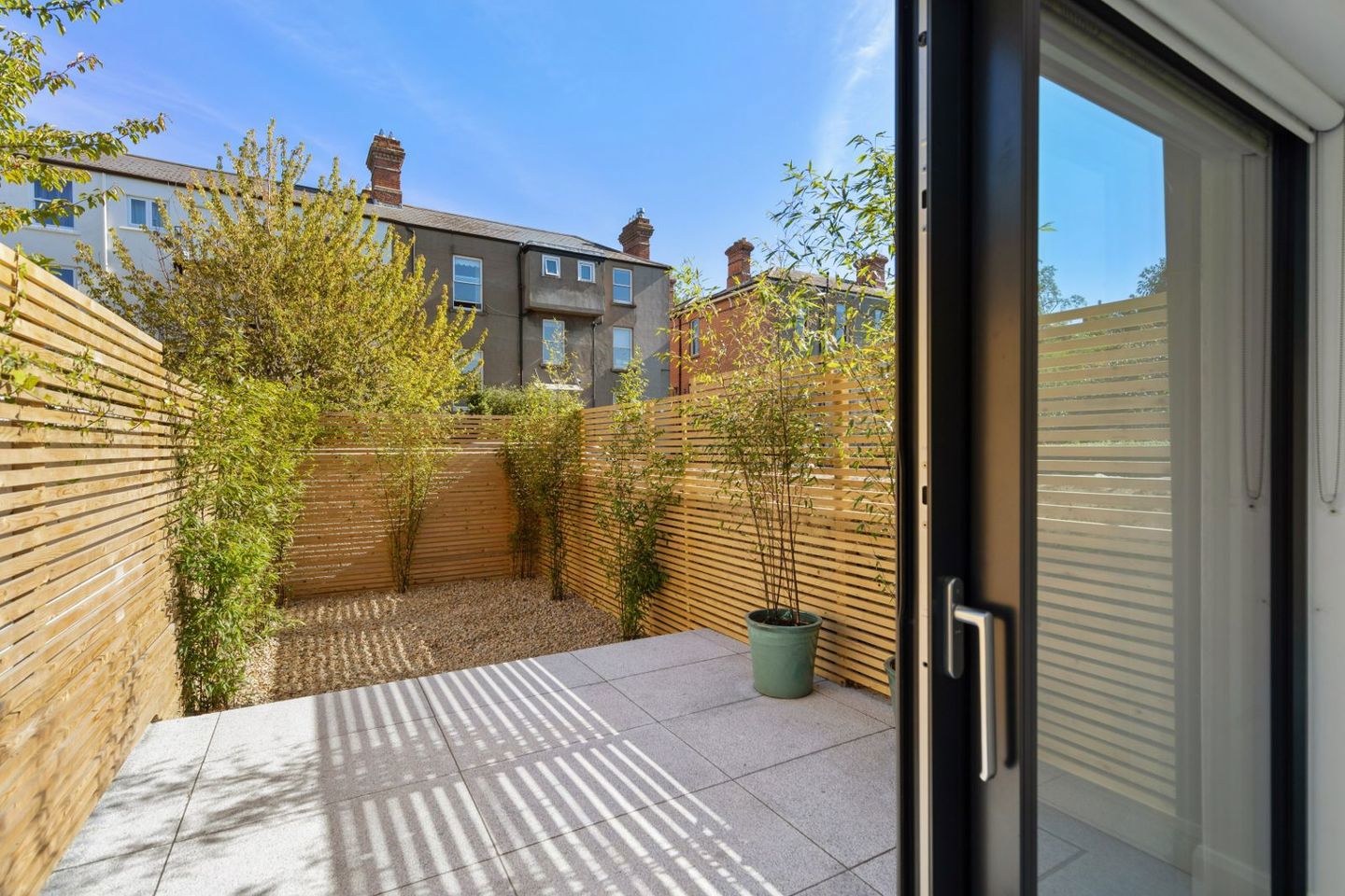 35 Pembroke Gardens, Dublin 4, Ballsbridge, Dublin 4, D04W2Y7 29