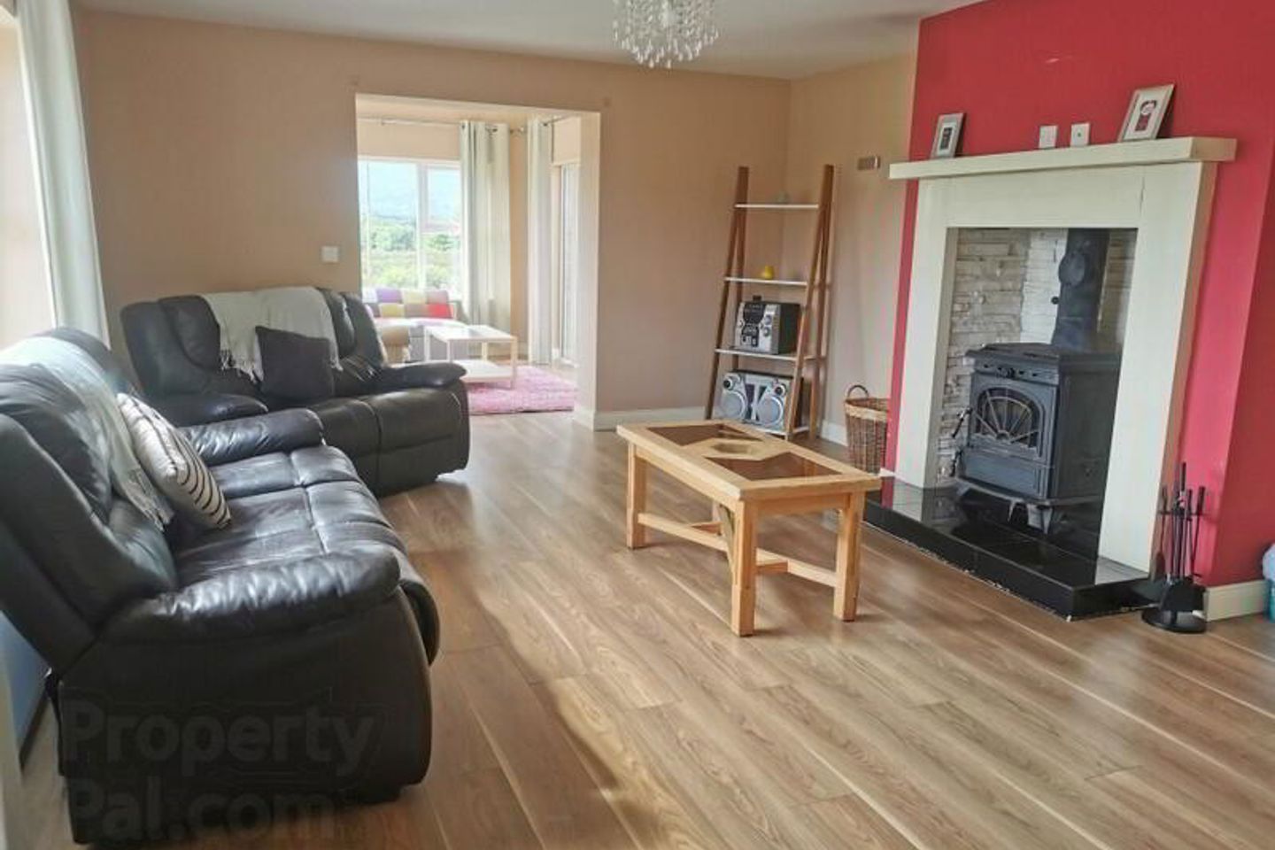 Ardfarna, Bundoran, Co. Donegal, F94XY79 9