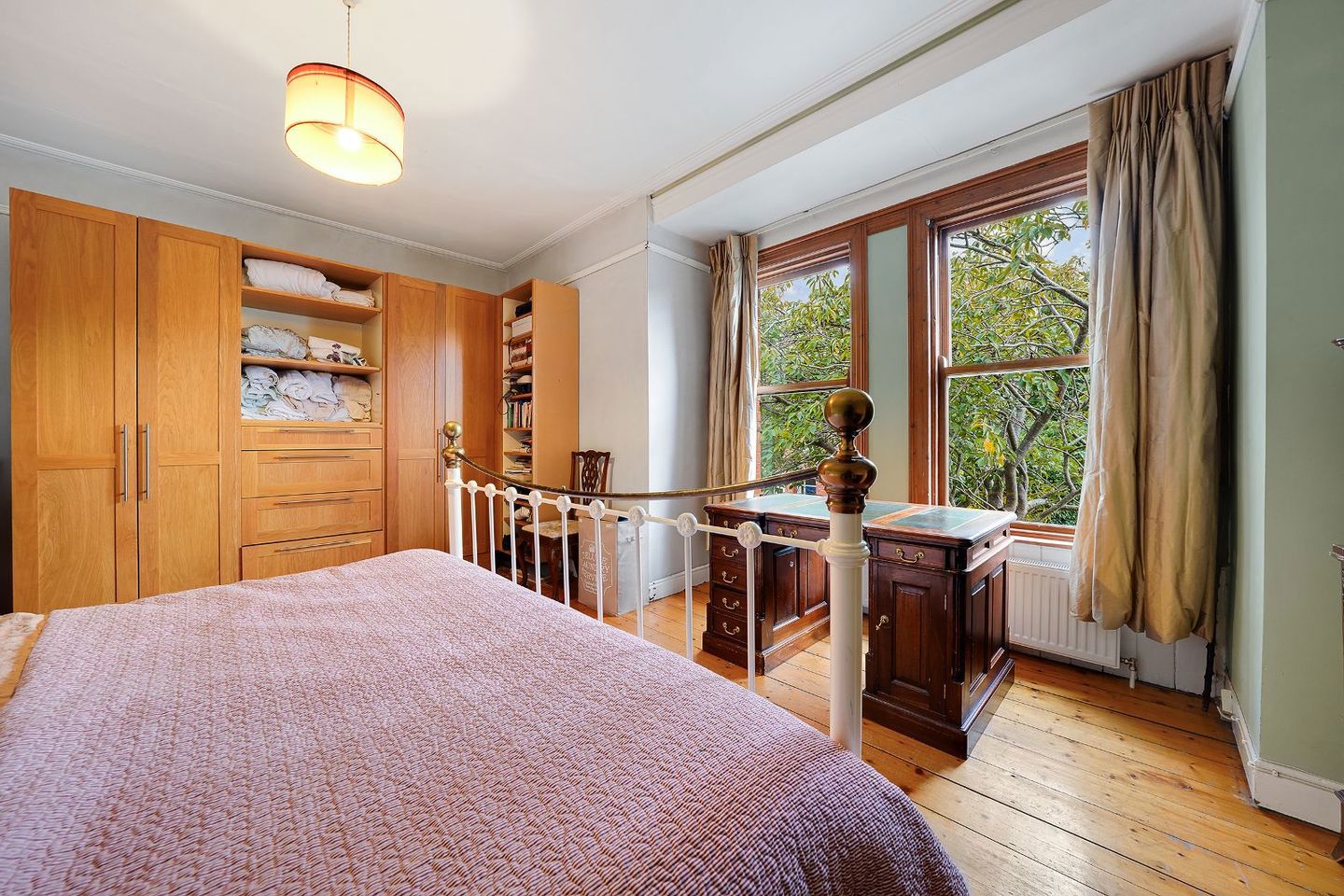 36 Mountshannon Road, Dublin 8, Kilmainham, Dublin 8, D08E5NW 43