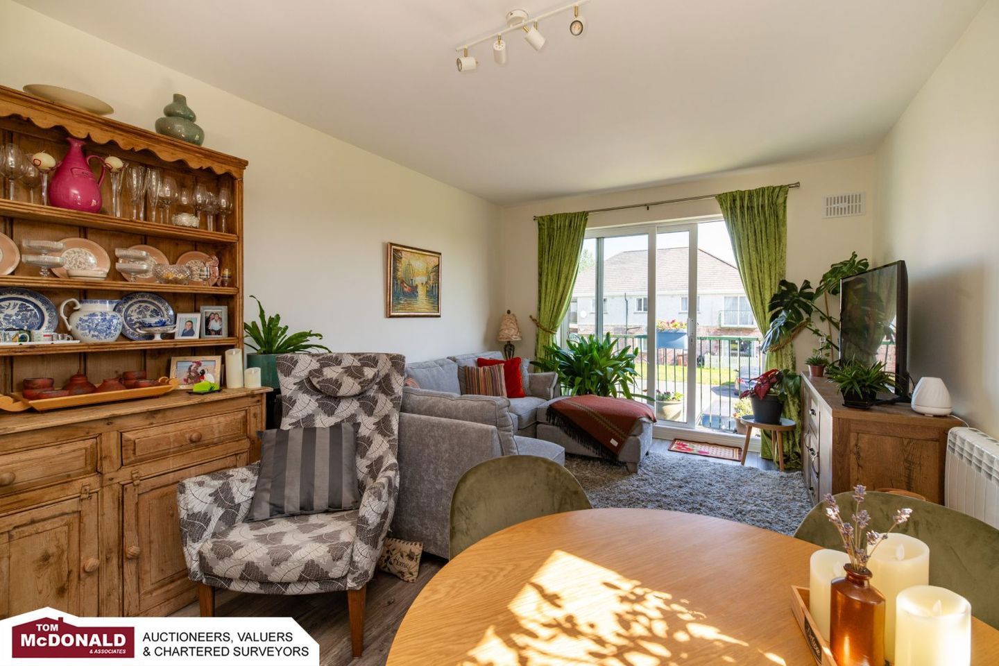 apt 147, crann nua, portarlington 23