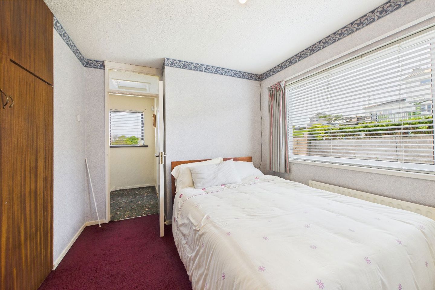 36 Crescent Drive, Hillview, Waterford City Centre, X91E4PR