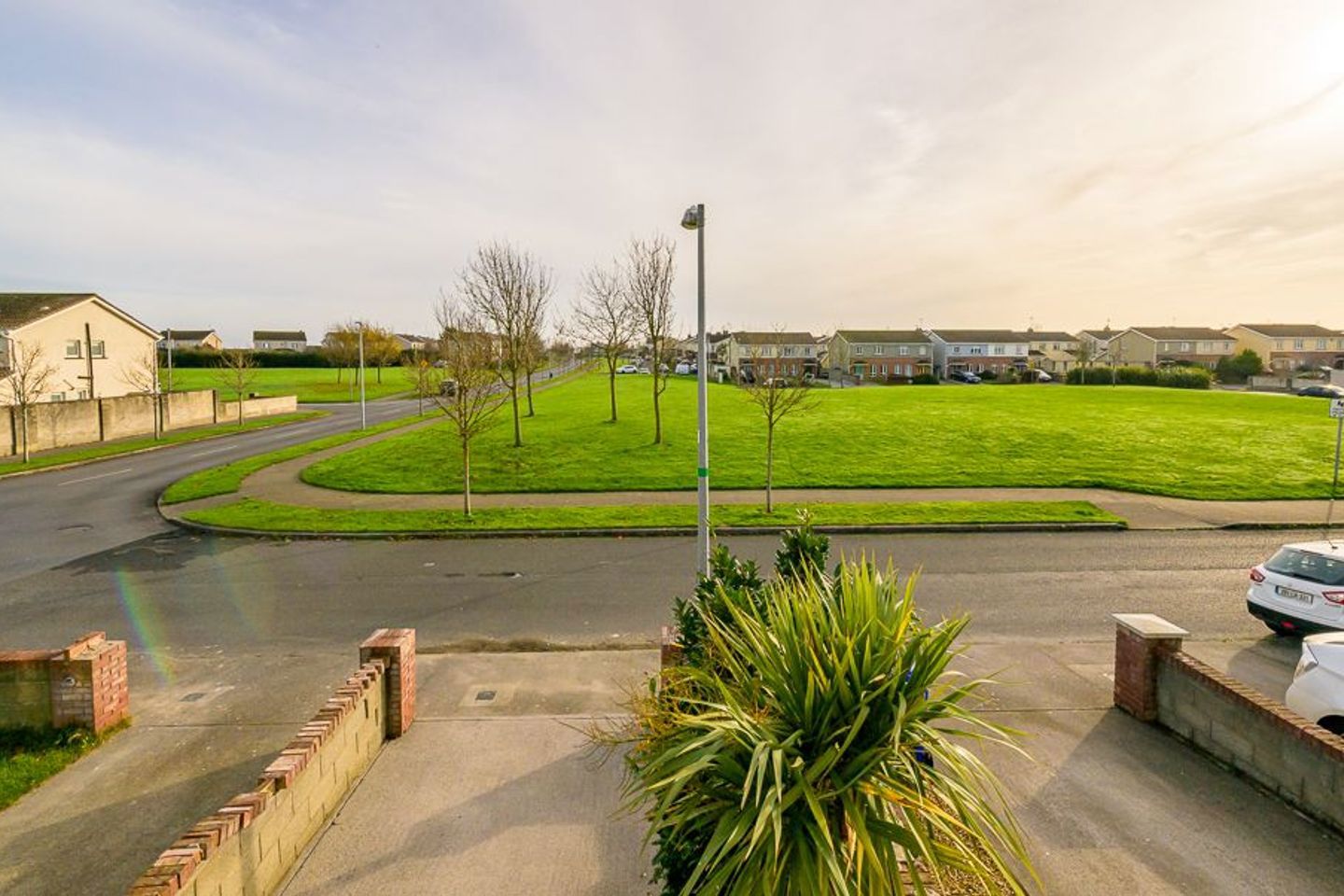 55 The Wood, Inse Bay, Laytown, Co. Meath, A92AD78 17