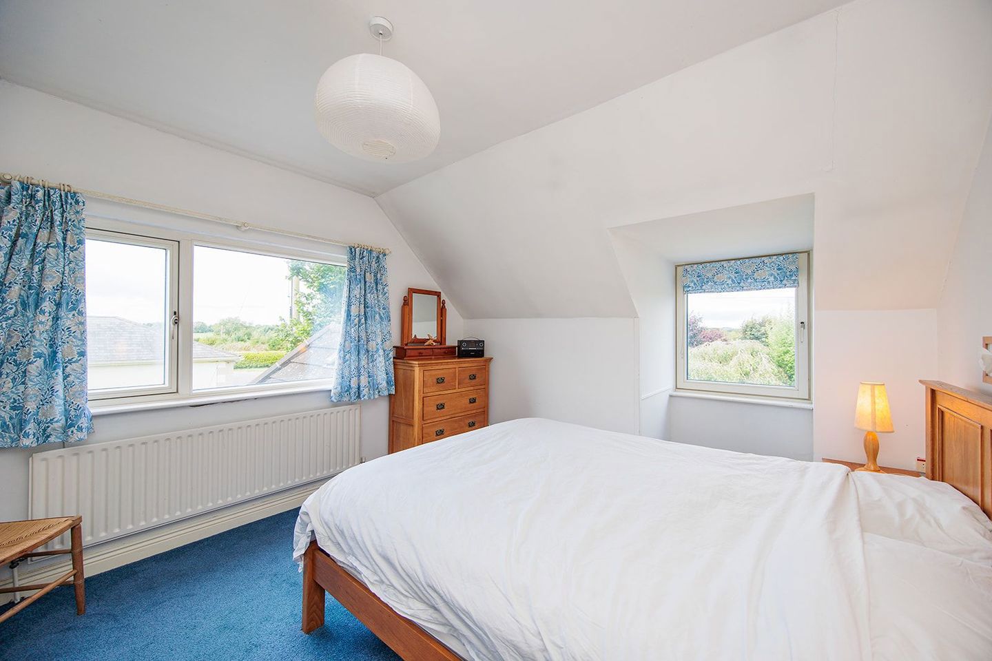Shellumsrath, Kilkenny, Kilkenny, Co. Kilkenny, R95HN9F 40