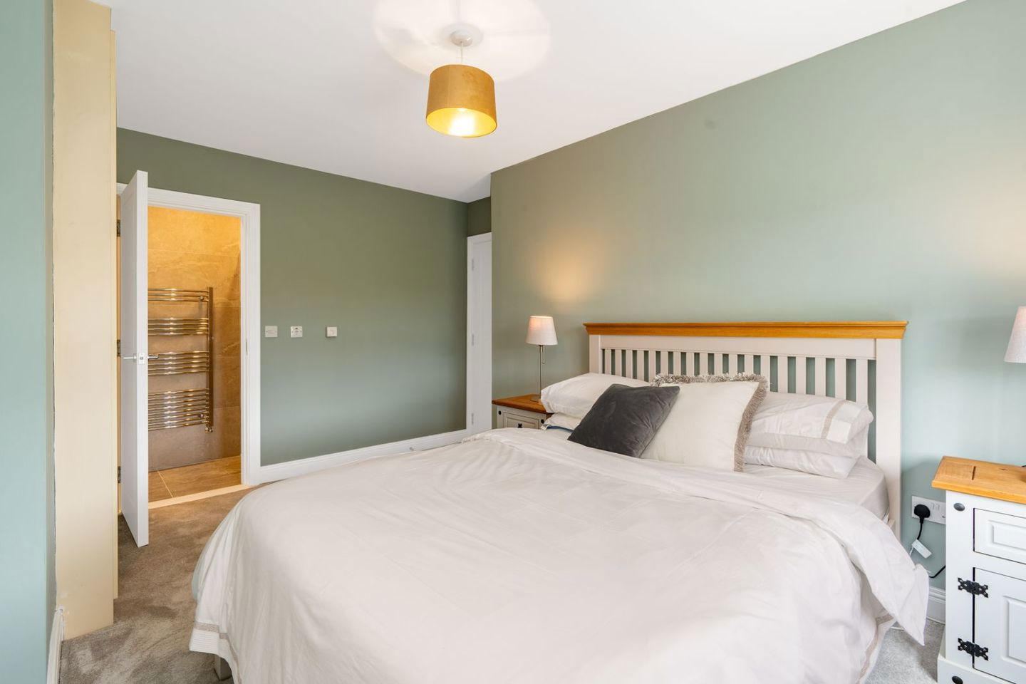 27 Carmen Lawn, Garryduff, Rochestown, Co. Cork, T12HC6P 13