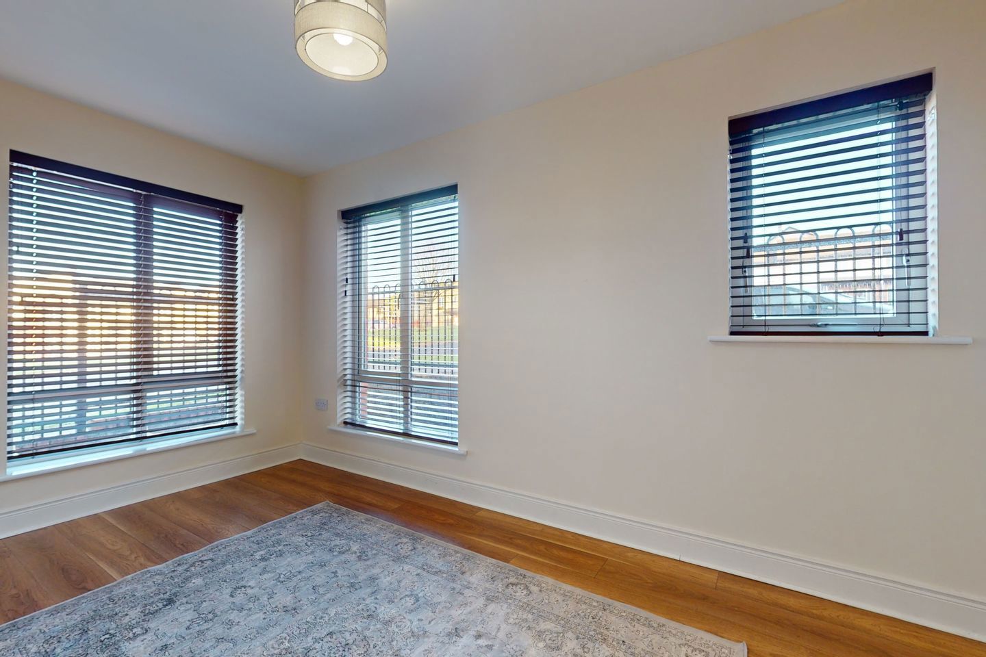 41 Christendom Square, Ferrybank, X91KF6F 22