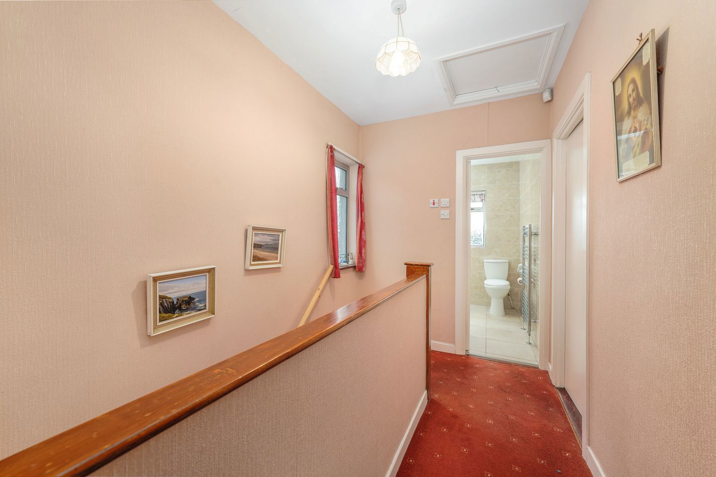 5 Riverside Crescent, Clonshaugh, Dublin 17 16