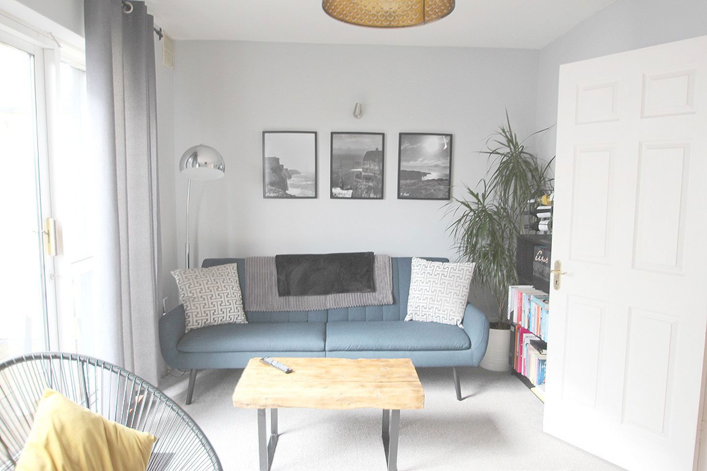 7 Tarleton Mews, Tanyard Lane, Tullamore, Co. Offaly, R35Y562 12