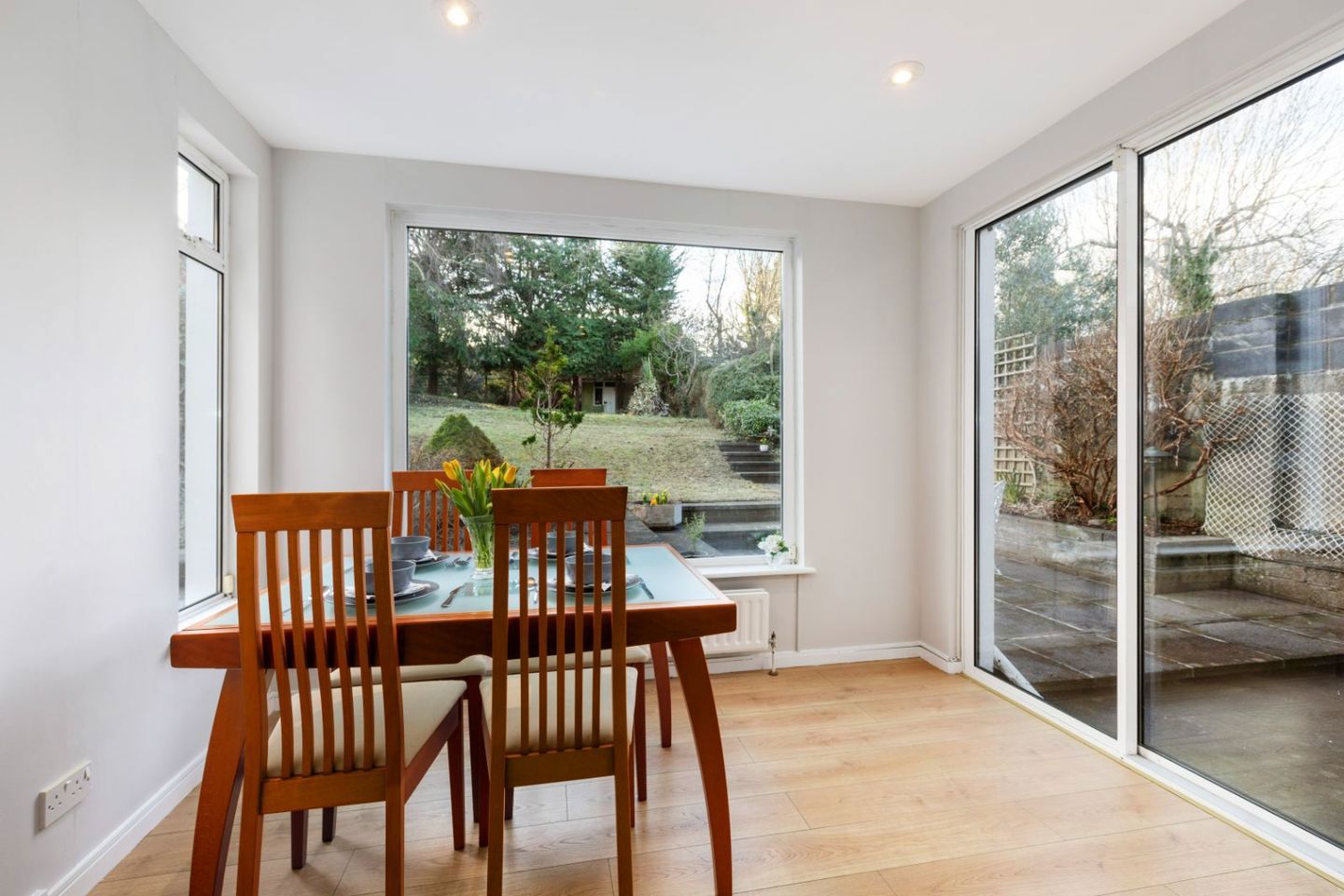 74 Taney Crescent, Kilmacud, Co. Dublin, D14EY43 9
