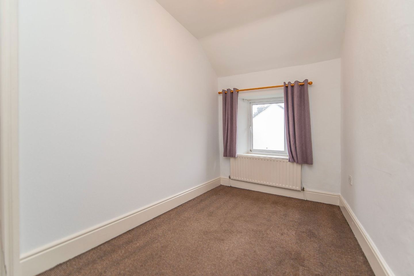 26 Bowling Green, Galway City, Co. Galway, H91T6KC 15