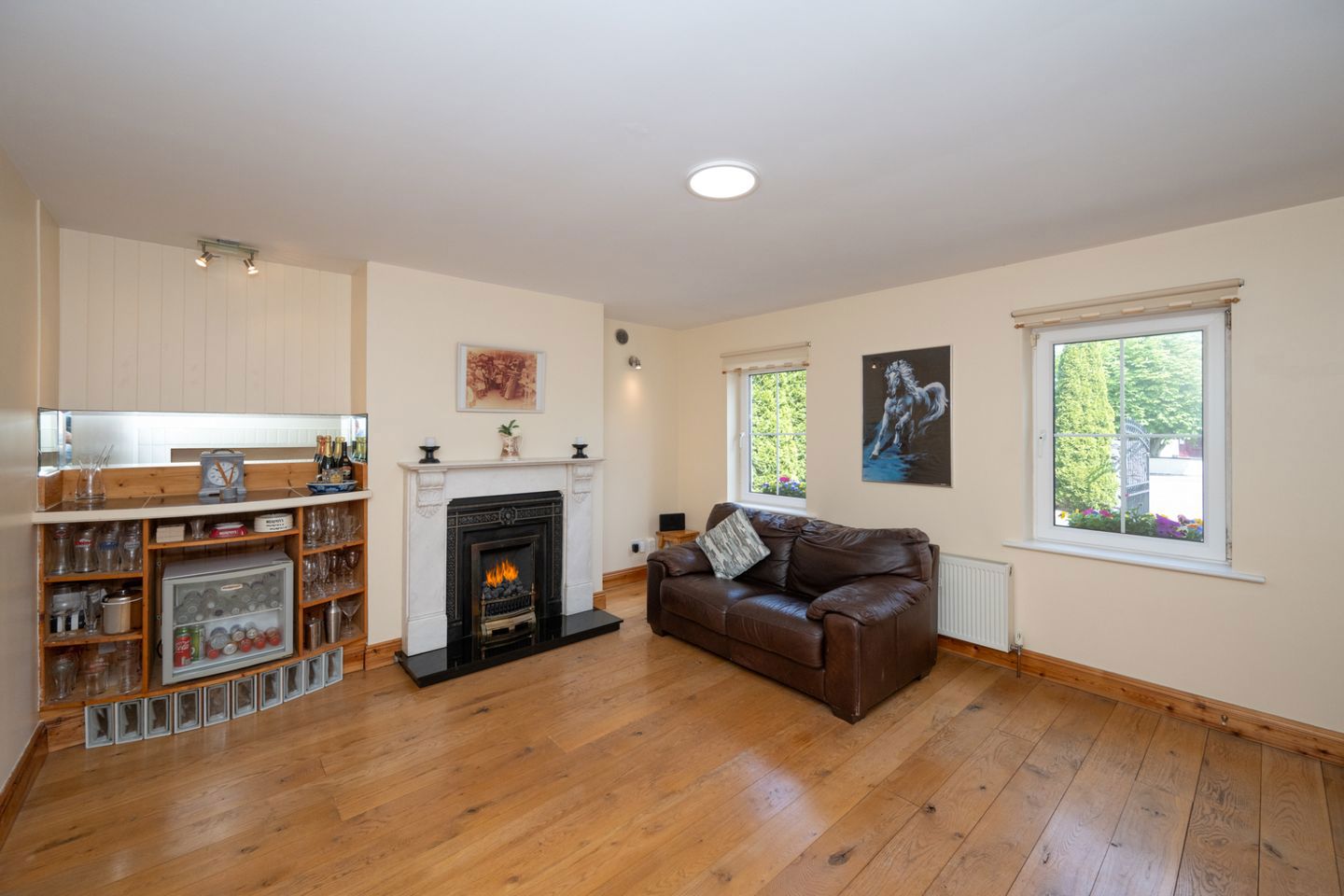 Shaula, 7 Grange Road, Grange Manor, Ovens, Co Cork, P31NW25