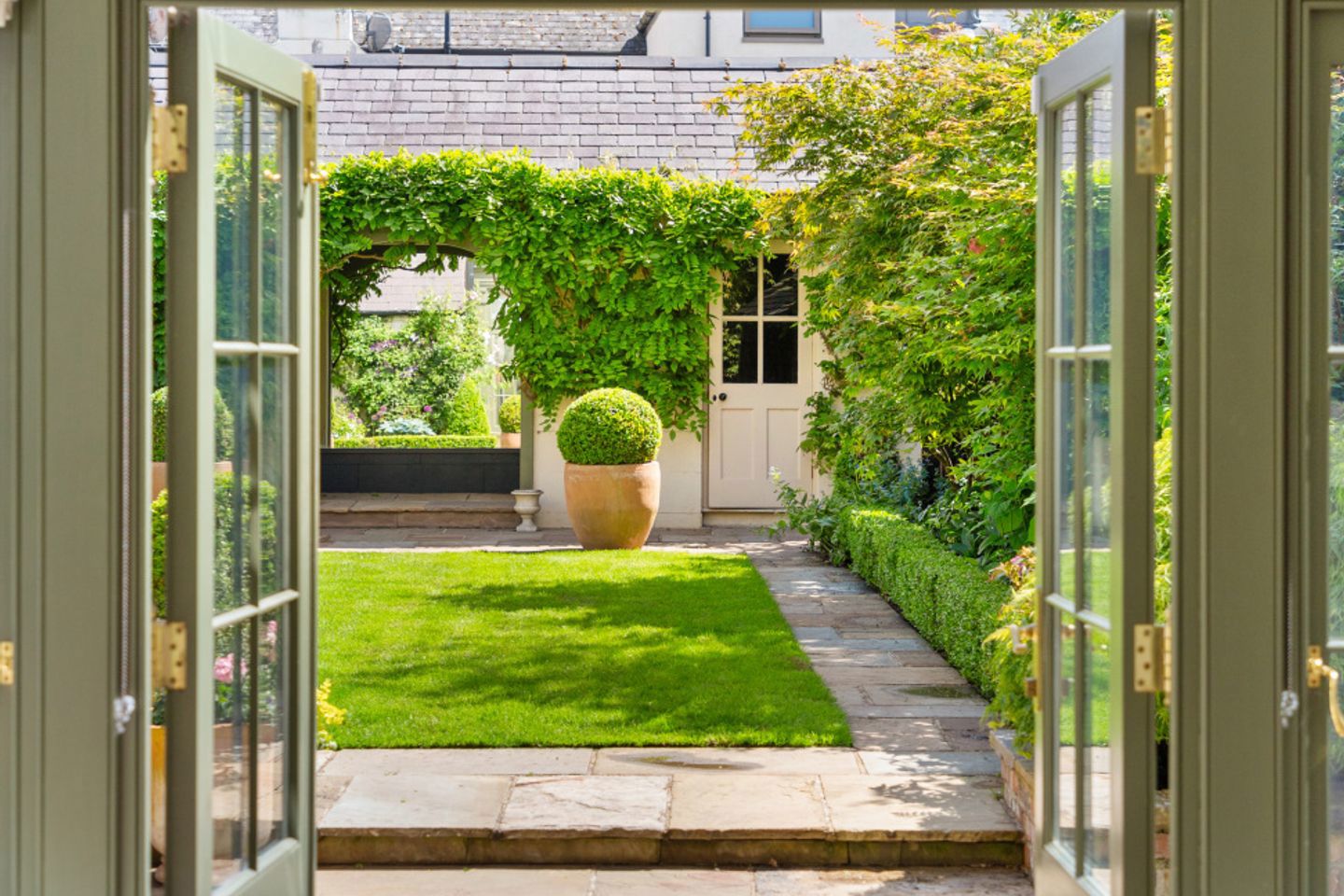 71 Palmerston Road, Rathmines, Dublin 6, D06E7F7 34