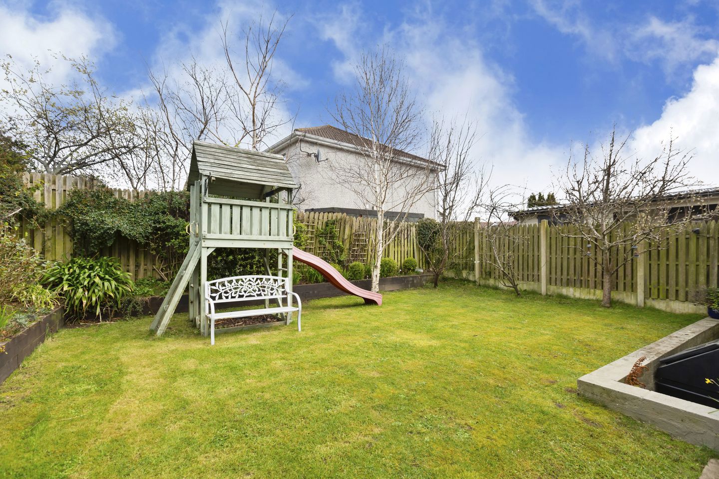 36 marlton park, marlton rd, wicklow town 12