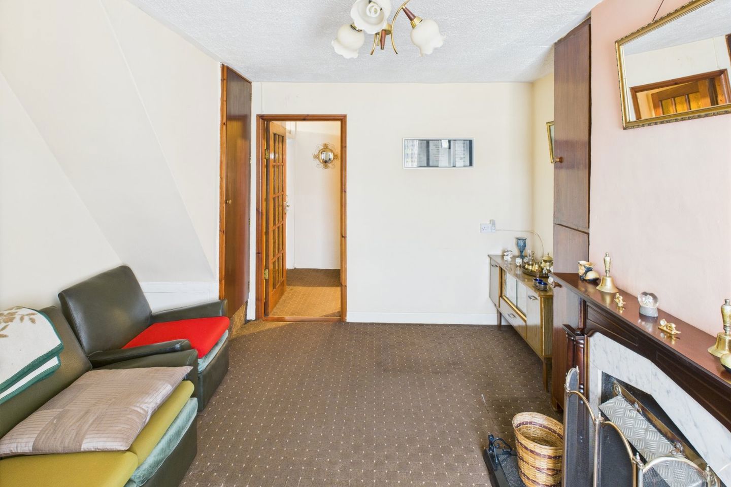 109 Lakeview, Clara, Co. Offaly, R35DP48 7