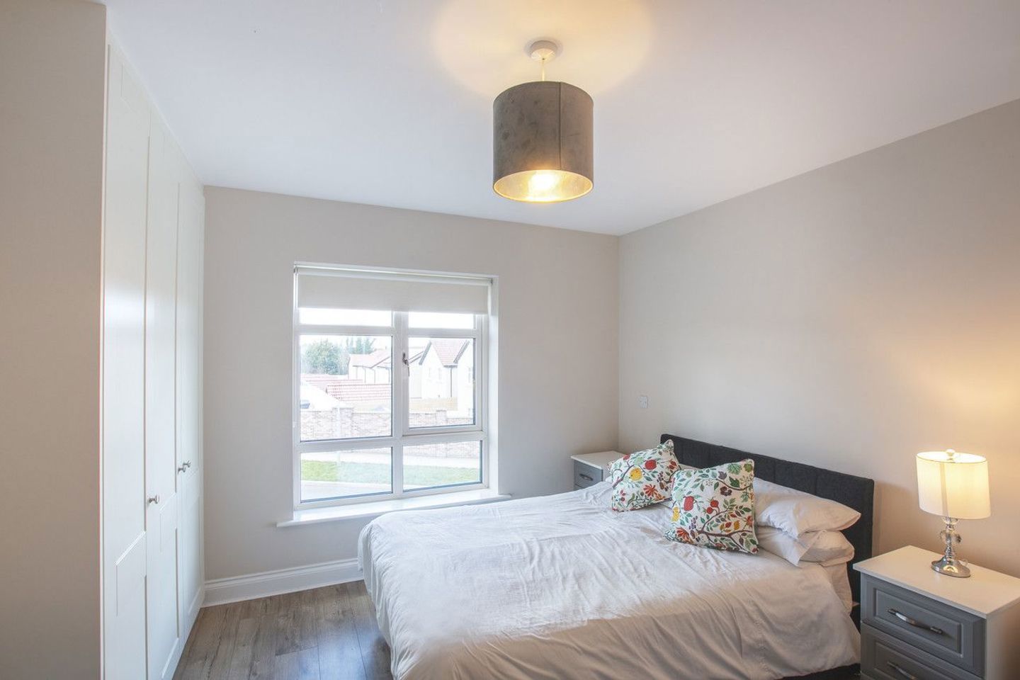 15 Wilmount View, Kells, Co. Meath, A82C4P6 5
