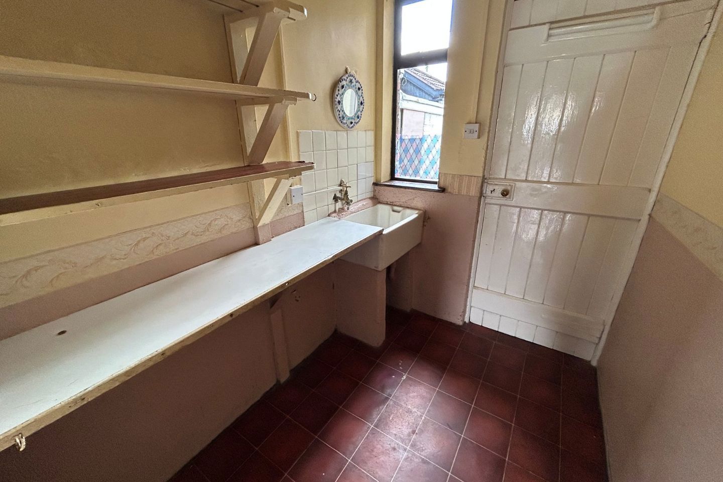 50 O'Hanlon Park, Dundalk, Co.Louth, A91E7E5 5