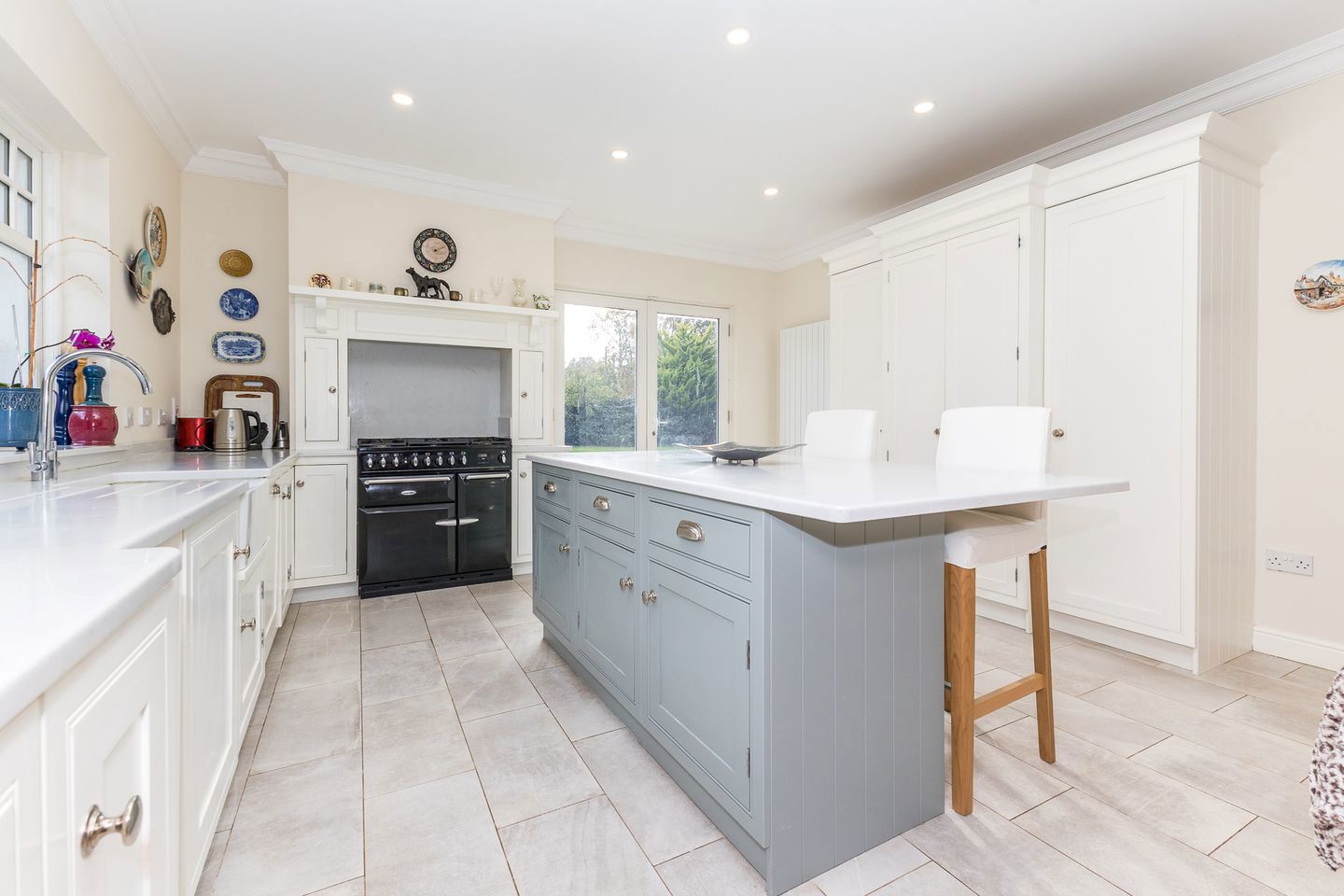 Baskin Lane, Kinsealy, Co. Dublin, D17X624 2