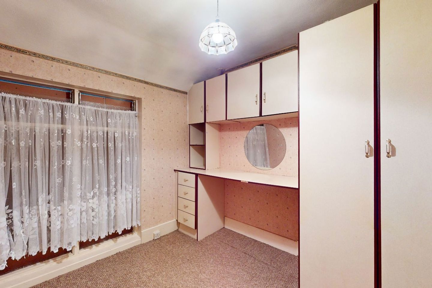 57 Seaview Avenue East, Dublin 3, North Strand, Dublin 3, D03N259 21