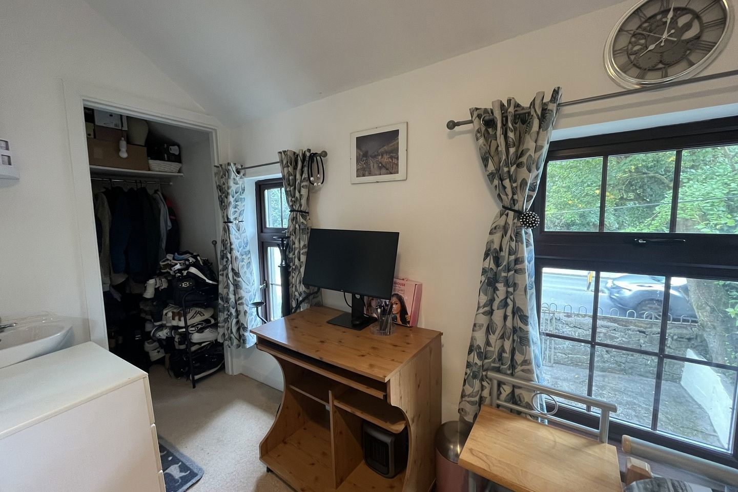 Wilsonville, Corbally Road, Corbally, Co. Limerick, V94X0HP 20