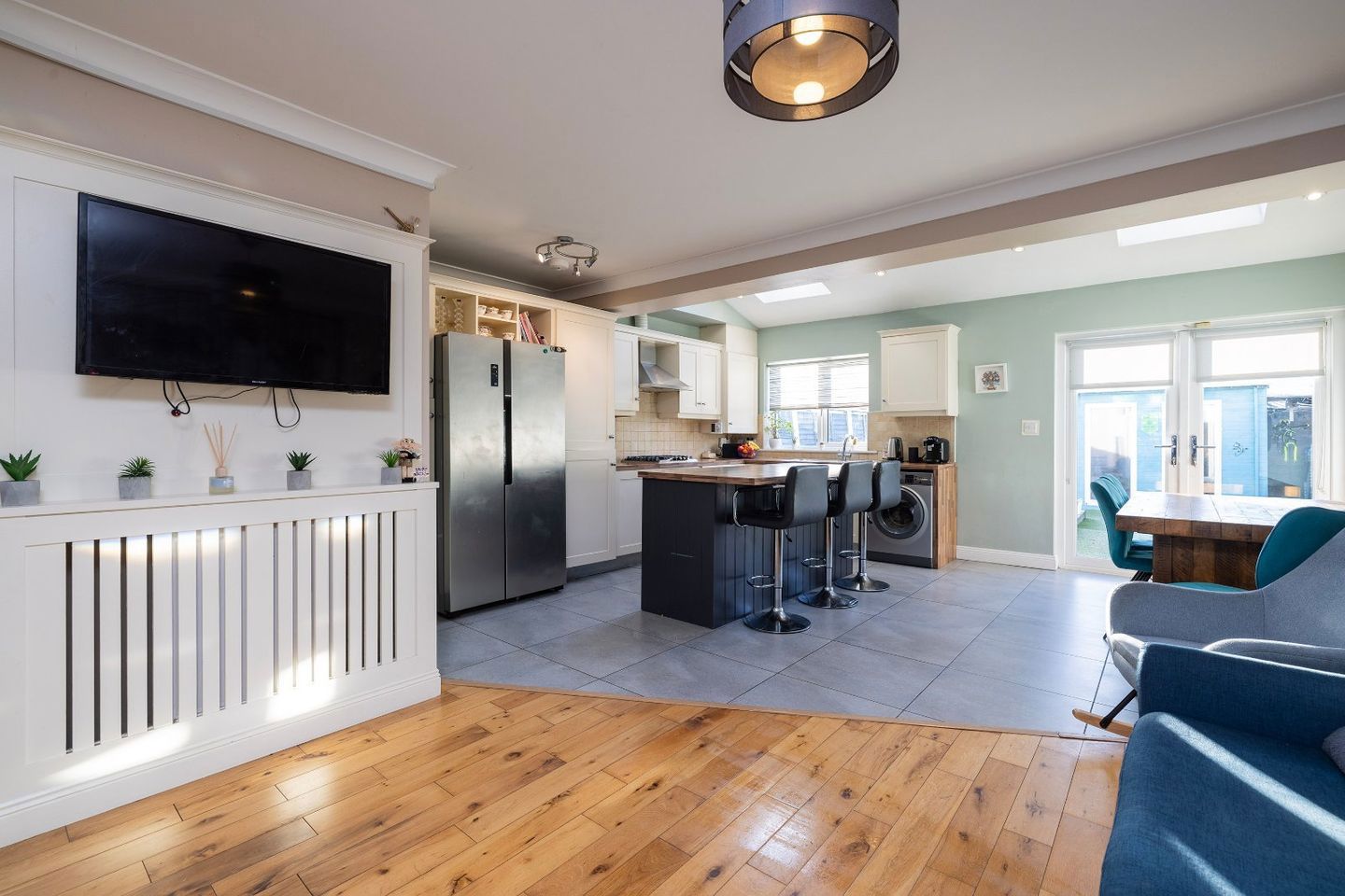 32 Ravenswell, Rush, Co. Dublin, K56VN12 8