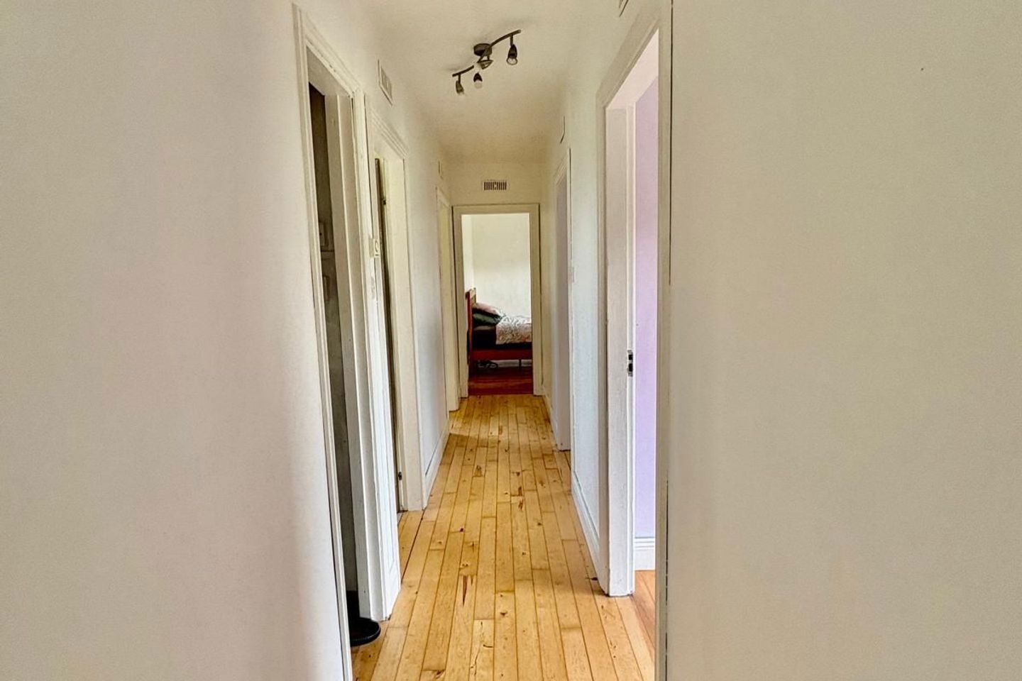 Twin Solstice, Ballygirriha, Berrings, Co. Cork, P32YN77
