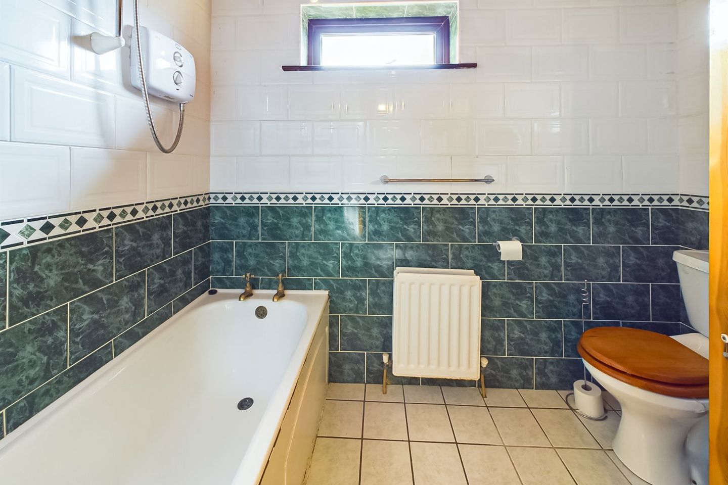 1 Ros Na Kill, Collins Avenue, Waterford City, Co. Waterford, X91N2P3 18