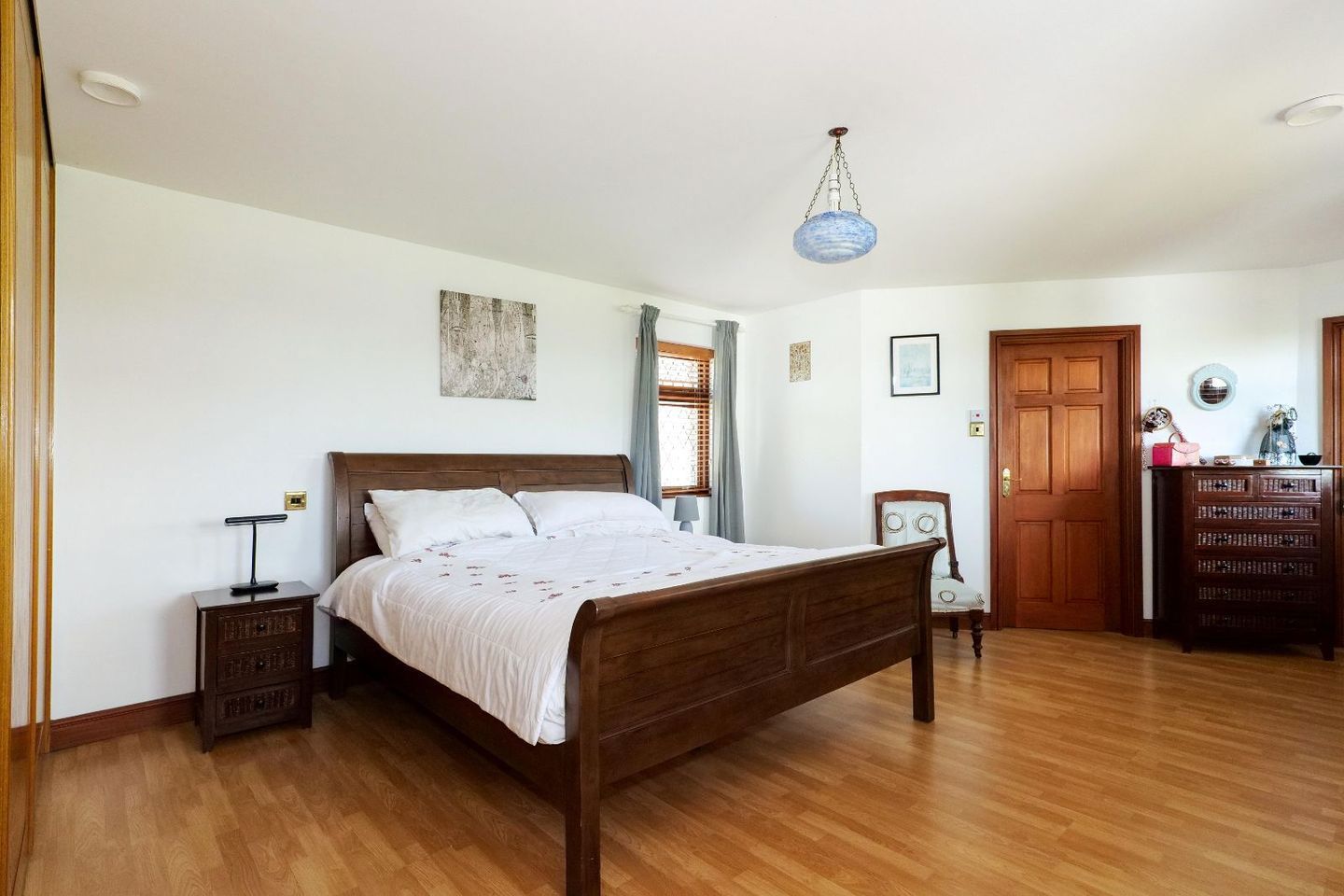 Residence At Mount Pleasant, Loughrea, Co. Galway, H62TY77 22
